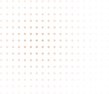 智慧企业打造的ddos在线压力测试平台