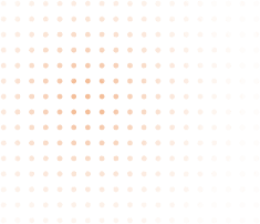 安卓苹果双端支持的网站攻击测试