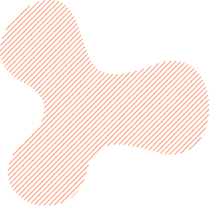 在线DDOS压力测试网页端