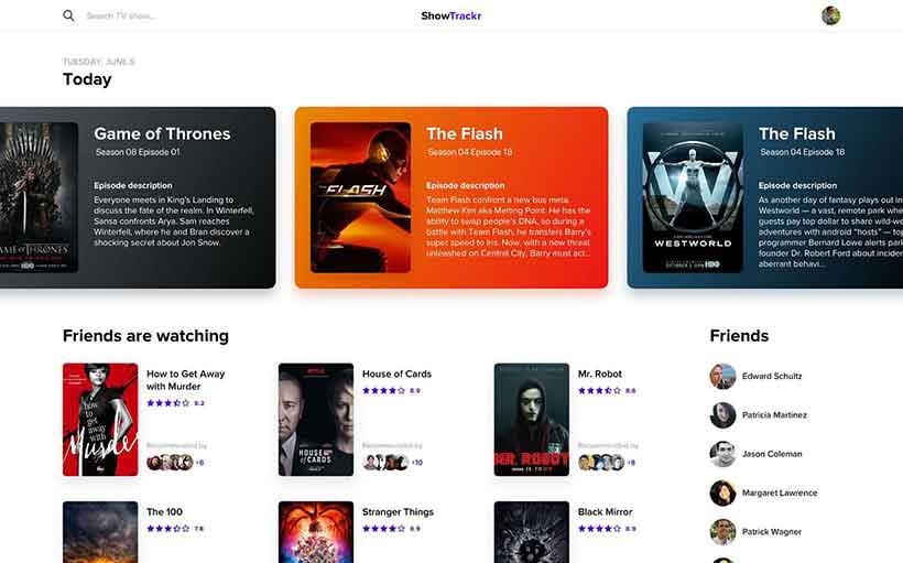 免费DDOS攻击测试工具