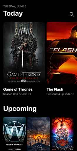 攻击网站的方法