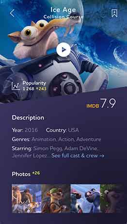 在线DDOS平台攻击