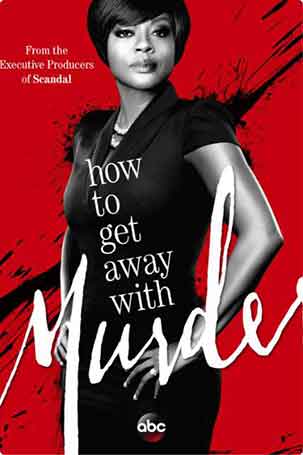 ddos压力在线测试平台